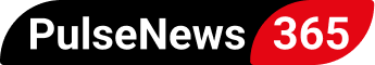 pulsenews365.com