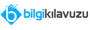 bilgikilavuzu.com