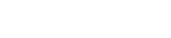 nptelegraph.com