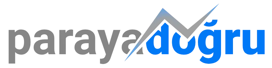 parayadogru.com