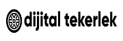 dijitaltekerlek.com