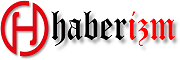 haberizm.net