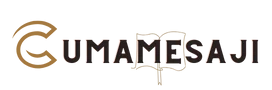 cumamesaji.com