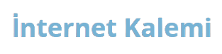 internetkalemi.com.tr