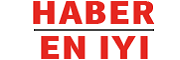 eniyi-haber.com