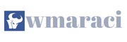 wmaraci.com