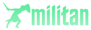 militan.co