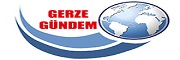 gerzegundemhaber.com