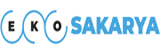 ekosakarya.com