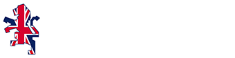 uk-times.com