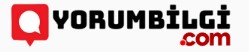 yorumbilgi.com