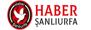 habersanliurfa.net