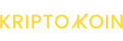 kriptokoin.com