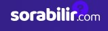 sorabilir.com