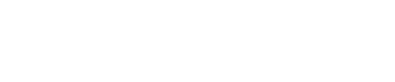 alphaleaders.co.uk