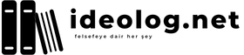 ideolog.net