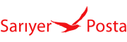 sariyerposta.com