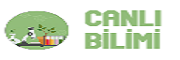 canlibilimi.com