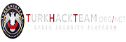 turkhackteam.org
