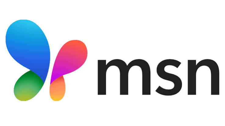 msn.com