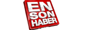ensonhaber.com