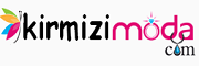 kirmizimoda.com