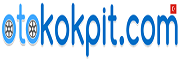 otokokpit.com