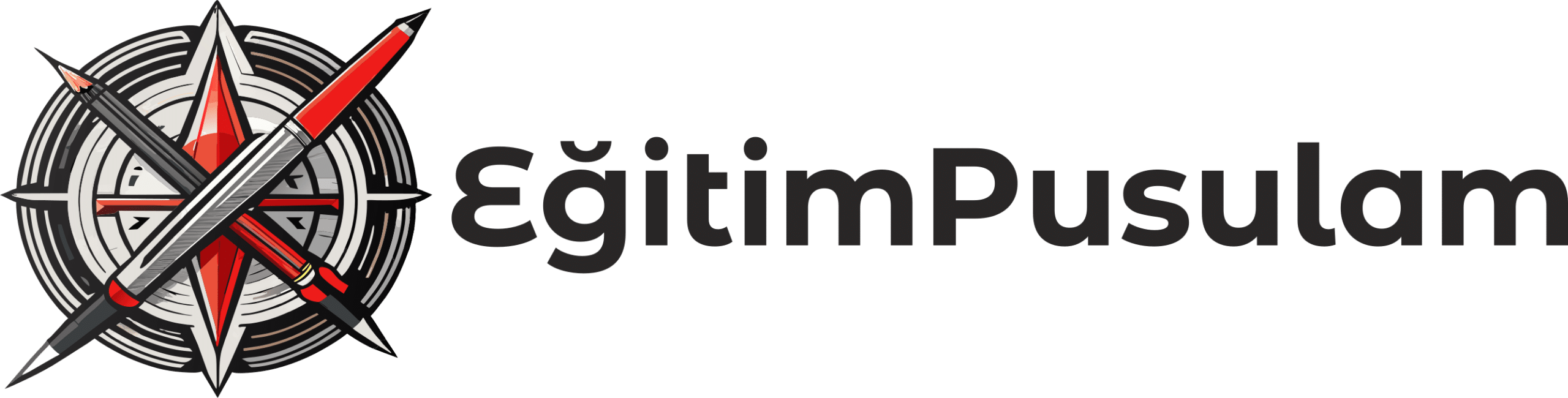 egitimpusulam.com