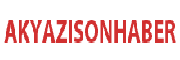 akyazisonhaber.com