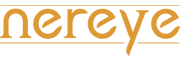nereye.com.tr