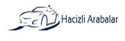 hacizliarabalar.net