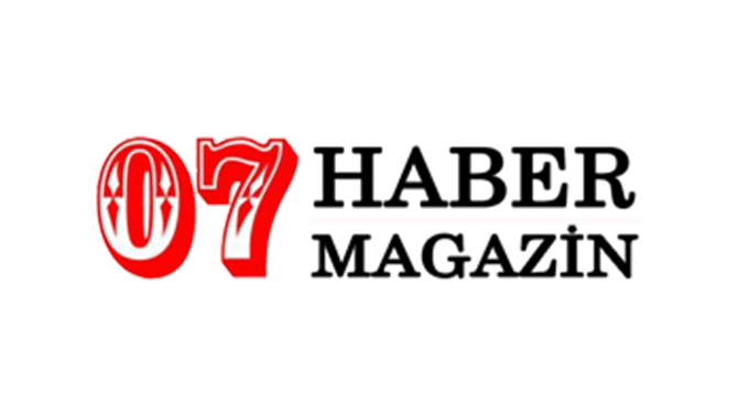 07haber.com.tr