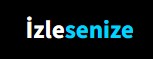 izlesenize.net