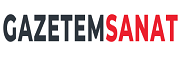 gazetemsanat.com