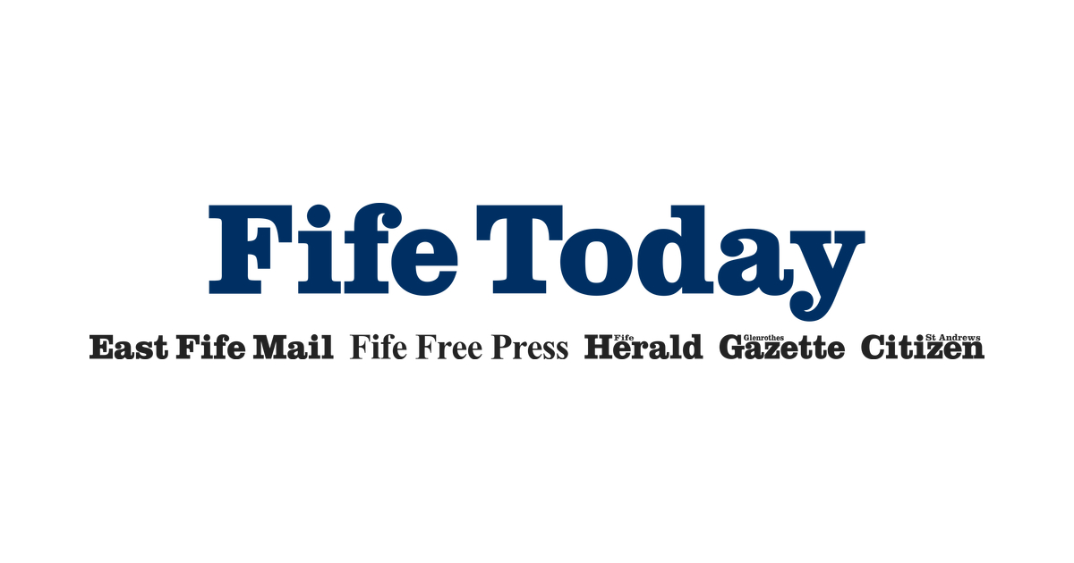 fifetoday.co.uk