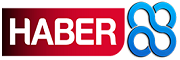 haber888.com