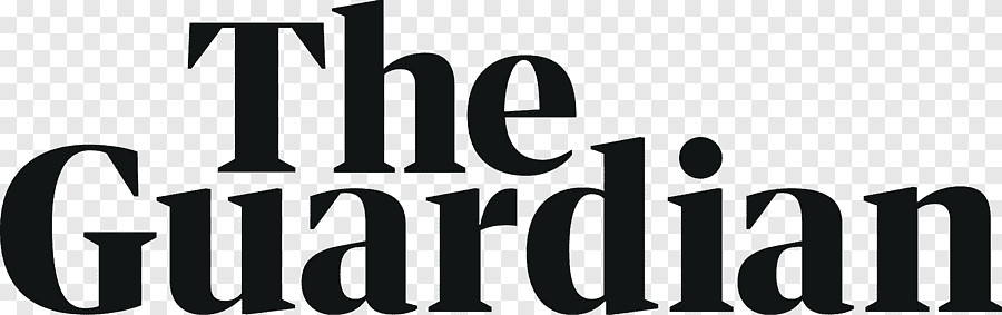 theguardian.com