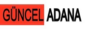 gunceladana.com