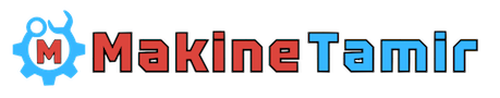 makinetamir.com