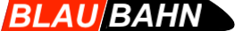 blaubahn.com
