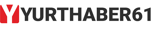 yurthaber61.com