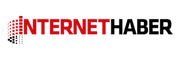 internethaber.com