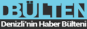 denizlibulten.com