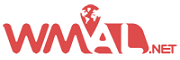 wmal.net