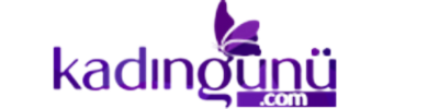 kadingunu.com