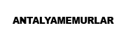 antalyamemurlar.com