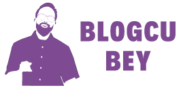 blogcubey.com