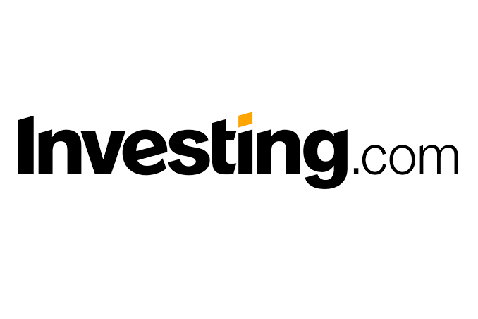 investing.com