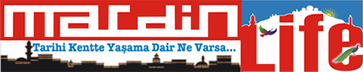 mardinlife.com