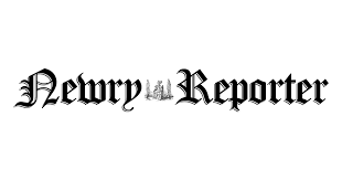 newryreporter.com